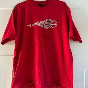 Harley-Davidson Cancun T-Shirt